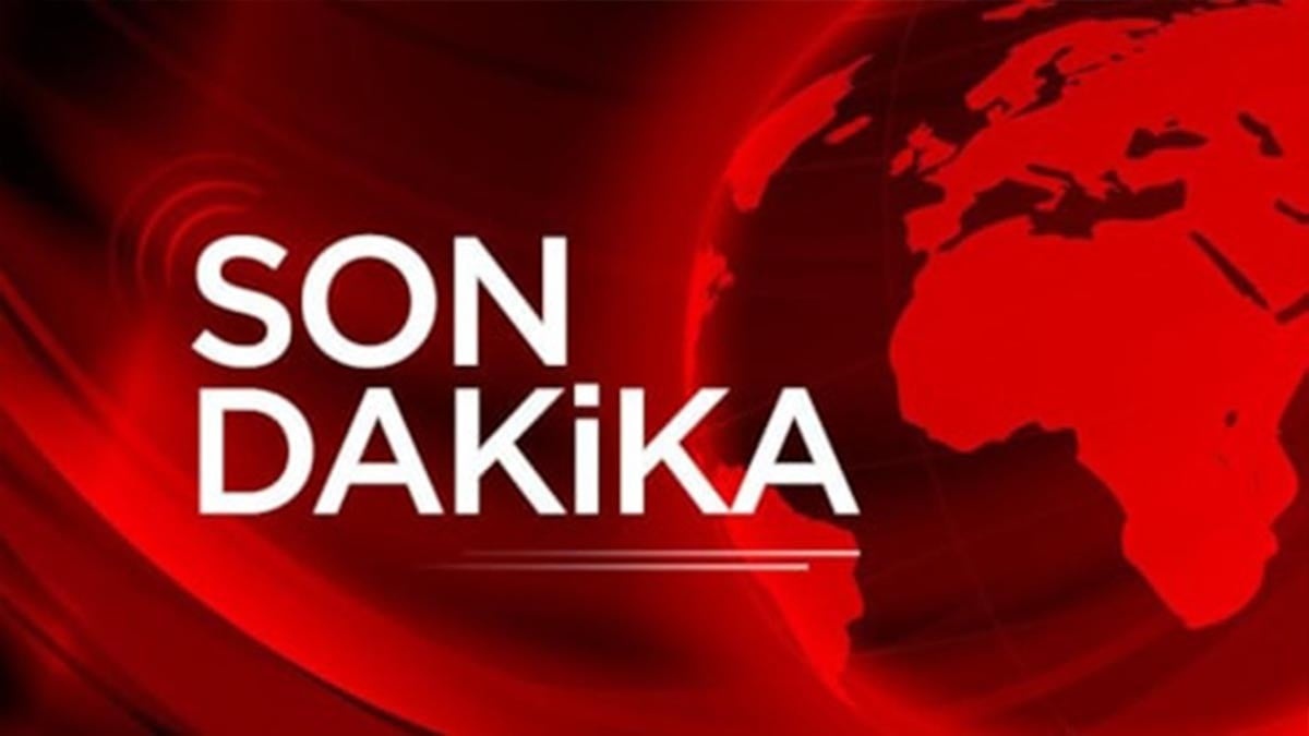 Kılıçdaroğlu’na yakın yandaş yazar ‘mutlak butlan’ için tarih verdi