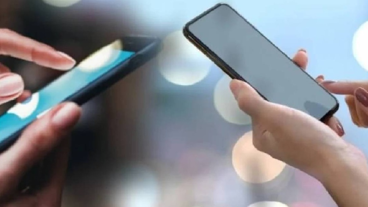 Türkiye bir gecede neye uğradığını şaşırdı: Herkes bu iki kelimeyi aratıyor