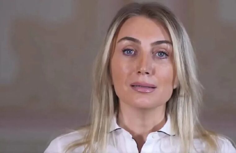 Dilek İmamoğlu’ndan açık çağrı
