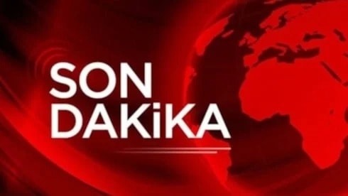 Son dakika… Özgür Özel’den Kemal Kılıçdaroğlu’na jet yanıt