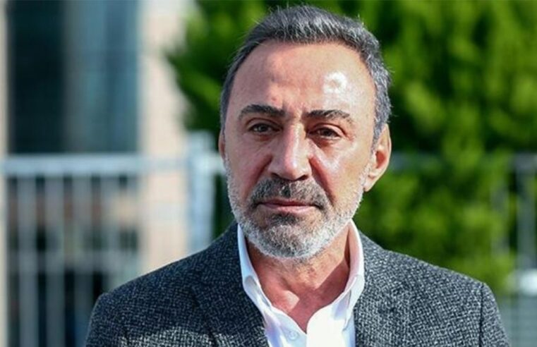 Yandaş kanala çıktı, CHP’lilere beddua etti