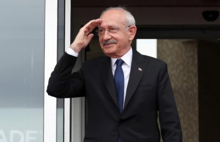 Kemal Bey’in FETÖ karnesi