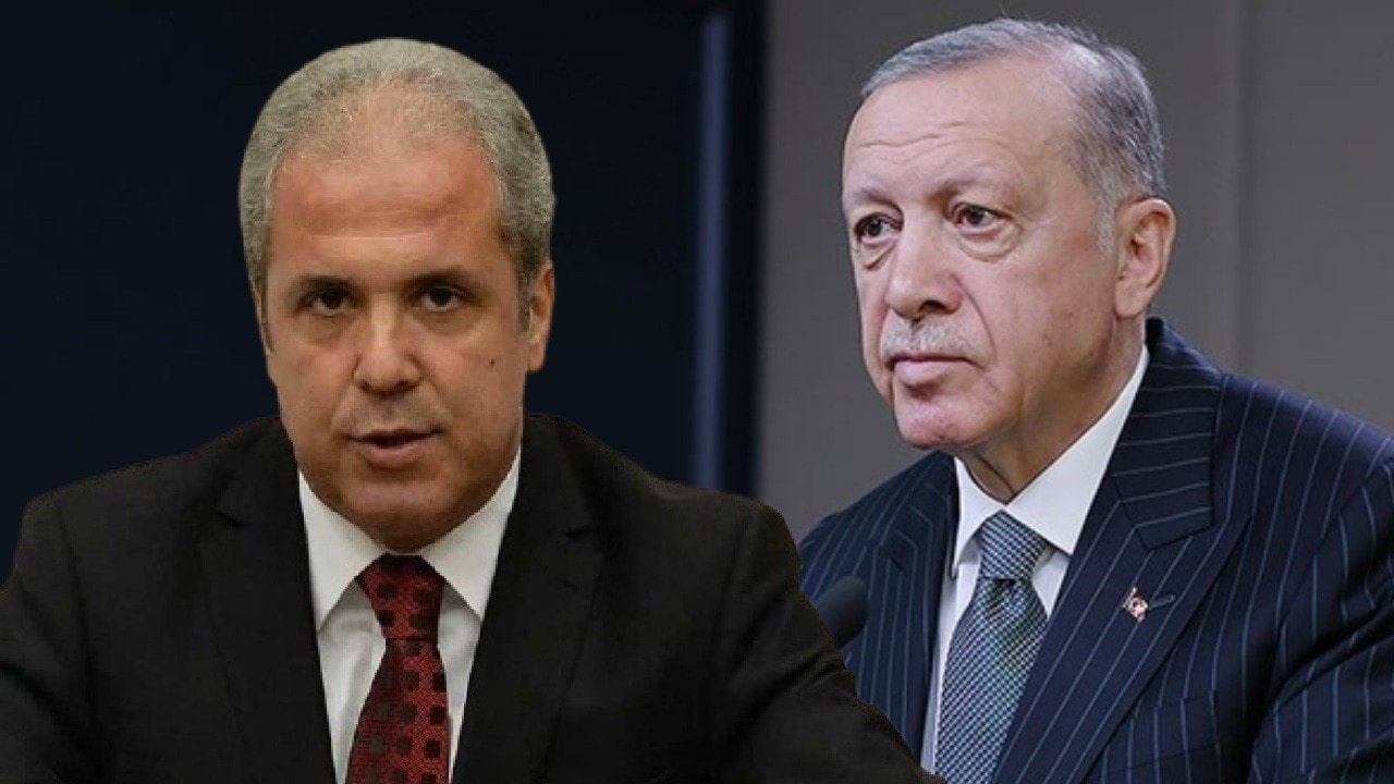 AKP’li isimden partisine canlı yayında çok konuşulacak uyarı!