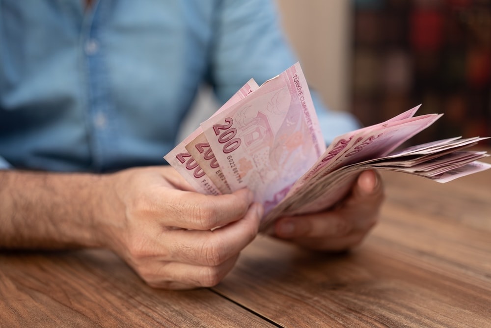 4 milyon emekliyi ilgilendiriyor: Temmuz zammı öncesi kök maaş uyarısı