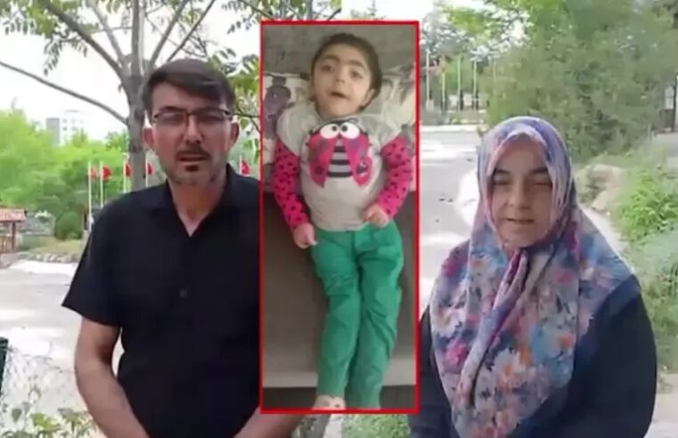 Hem evladını kaybetti hem borçlu çıktı!