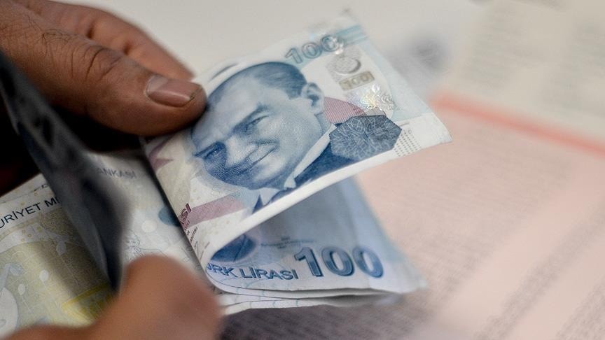 Milyonlarca emekli temmuzda zam alamayabilir