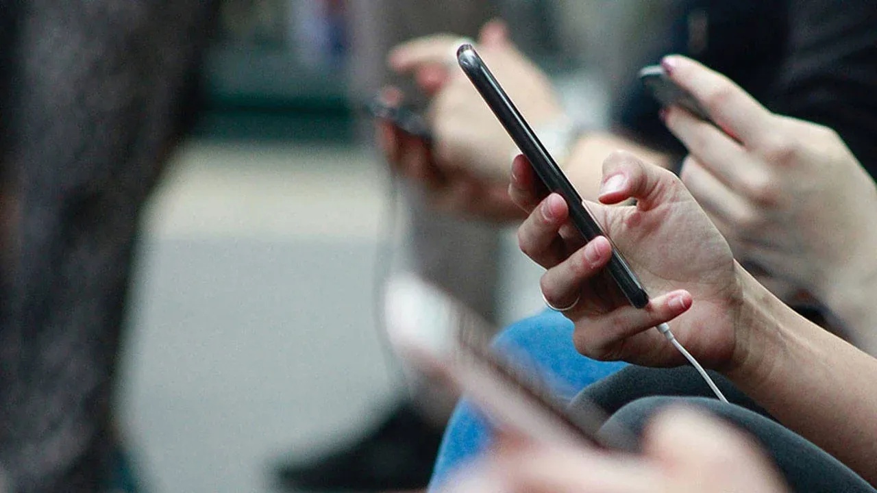 Kurallar değişti! Telefon ve internet aboneliklerinde yeni dönem