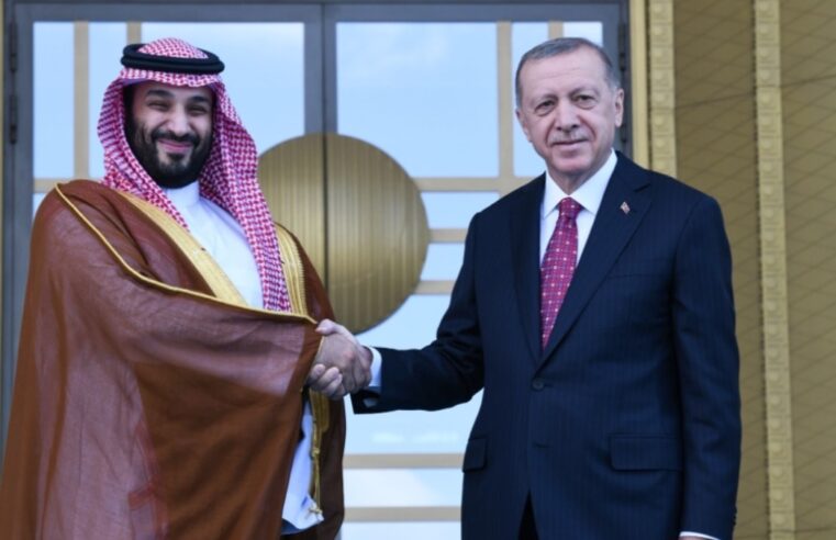 AKP’lilerin tembelliği Selman’ın hayallerini yıktı!