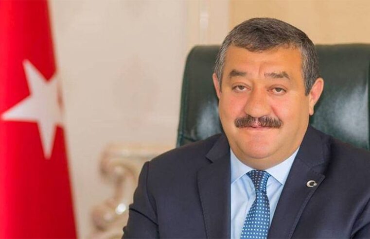 11 milyonluk aracı bana çok gördüler