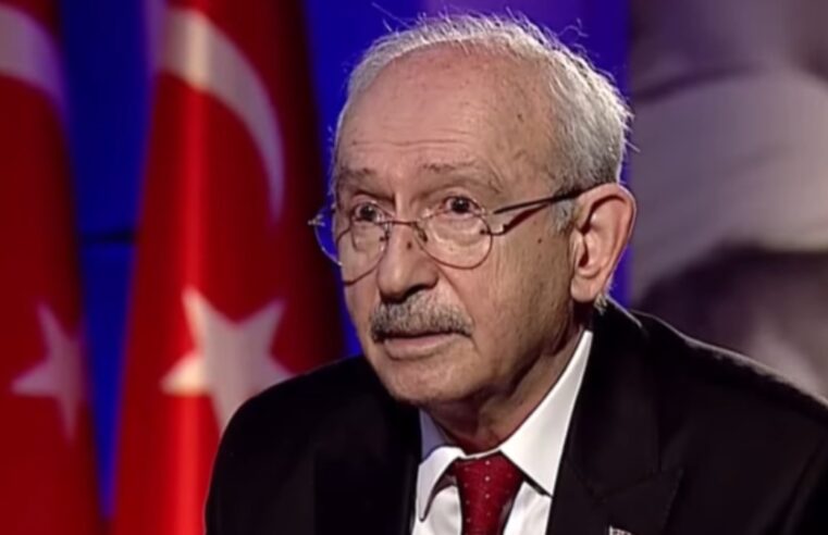 Akp’yi rahatsız eden dobra sorular