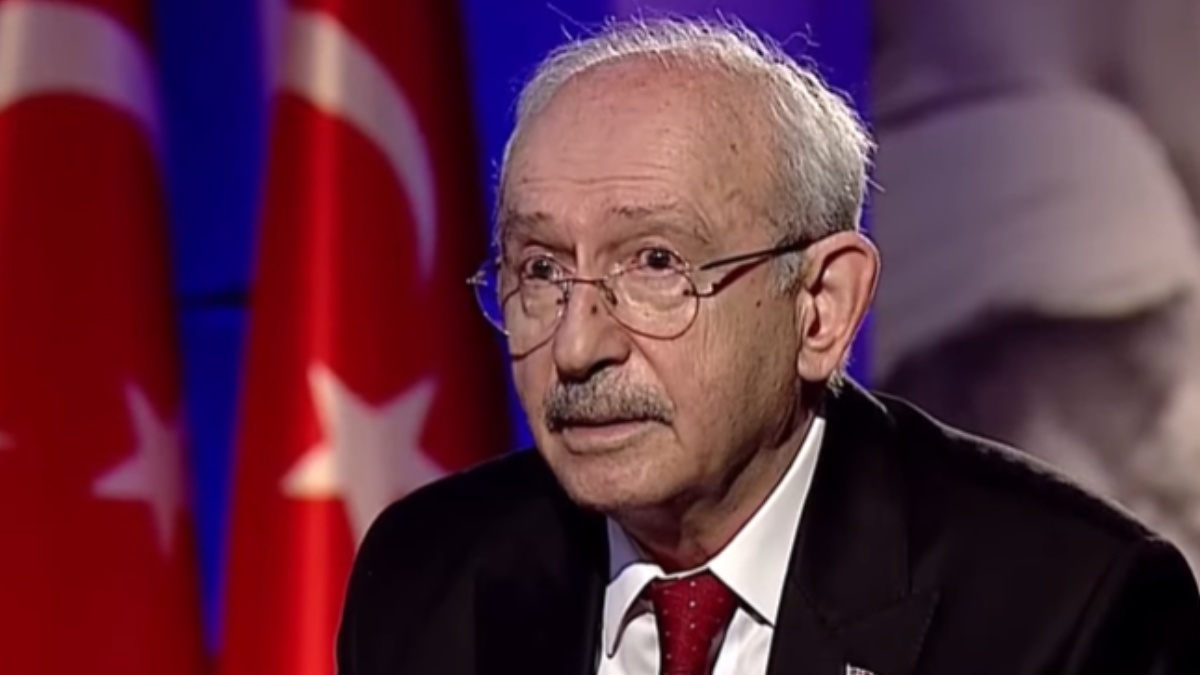 Akp’yi rahatsız eden dobra sorular