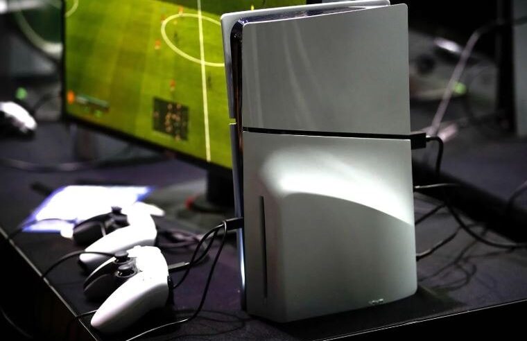 Ucuz Playstation satmak için bu yöntemi uygulayacaklar