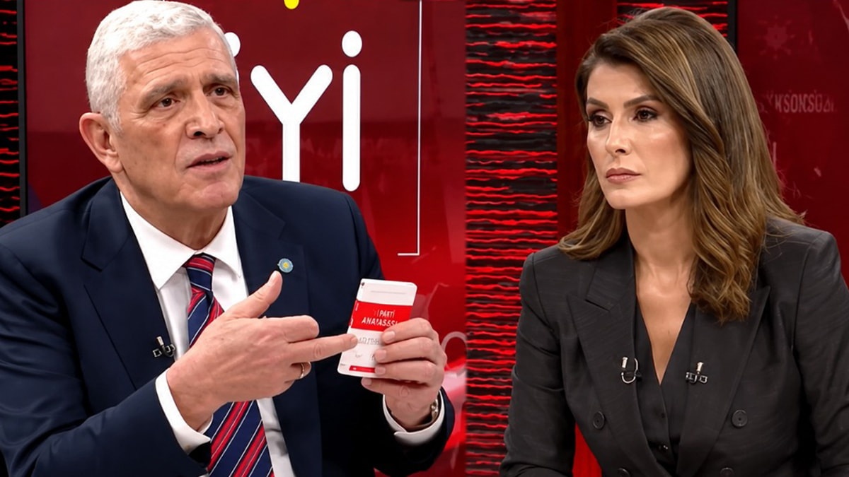 AKP 24 yıldır neden iktidar, anlaşılıyor