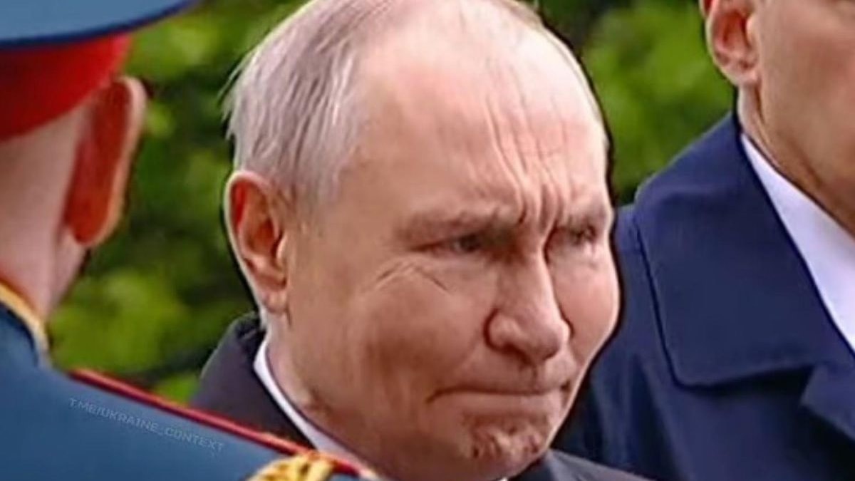 Putin’den ülkeleri tedirgin eden akaryakıt açıklaması geldi
