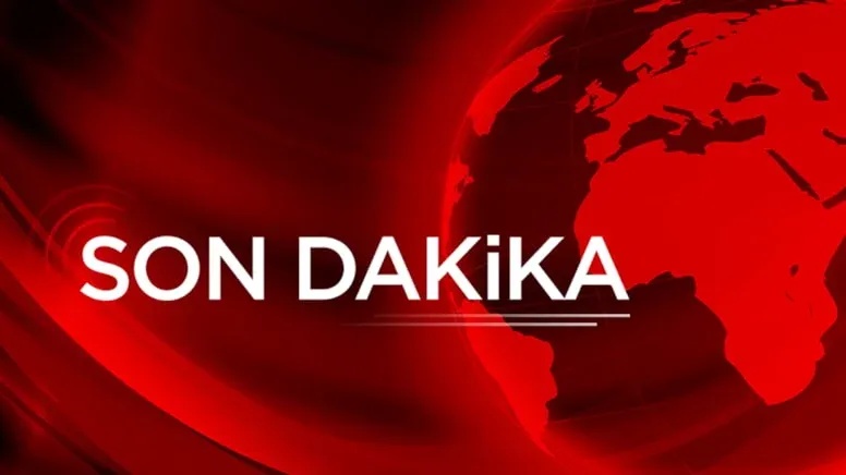 Erdoğan ‘Katılımlar sürecek’ demişti: 3 belediye başkanı daha resmen AKP’de