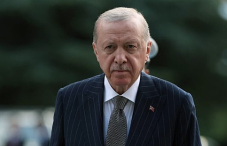 AKP kampında gizli kriz! Erdoğan’a şikayet ettiler