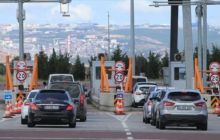 Yandaşın bile içine sinmedi! İktidarı çok kızdıracak zam çıkışı