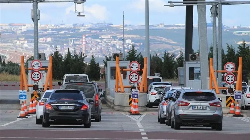 Yandaşın bile içine sinmedi! İktidarı çok kızdıracak zam çıkışı