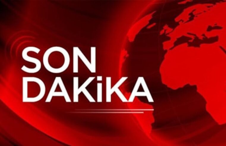 Katar tüm dünyaya duyurdu!