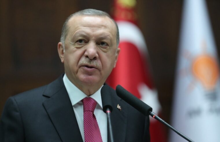 AKP kulislerinden sızdı: İşte 4 aşamalı erken seçim planı