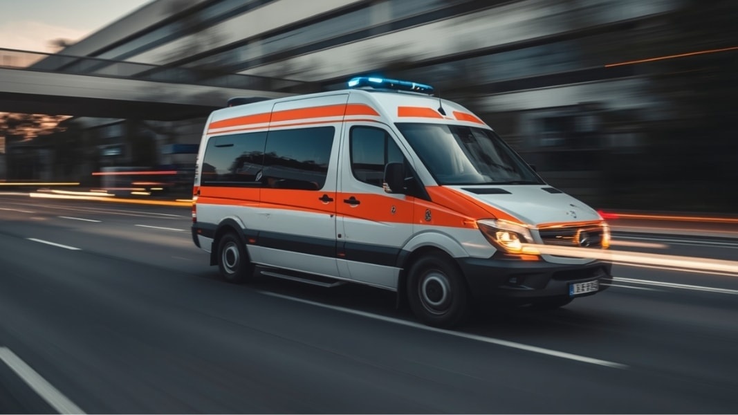 Bıçaklı kavgada iki kardeşten biri öldü, diğeri yaralandı