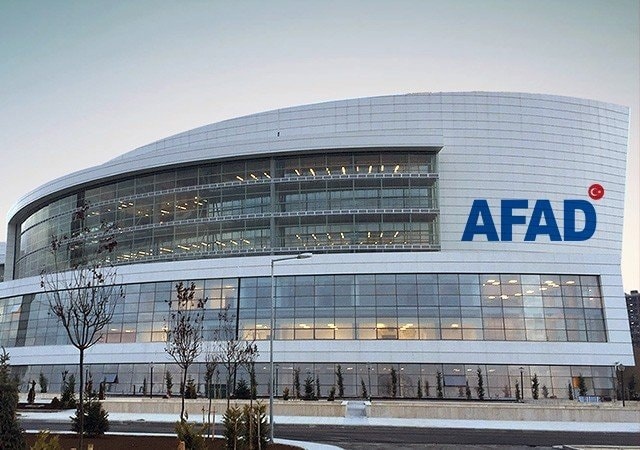 AFAD’da mülakat tartışması: Yazılıda derece yapanlar elendi, sendikalar yargıya gidiyor