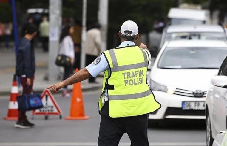 Danıştay’dan milyonlarca sürücüyü ilgilendiren karar