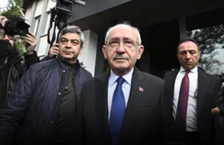 İşten çıkartılan personelden Butlan CHP’sine tazminat davası