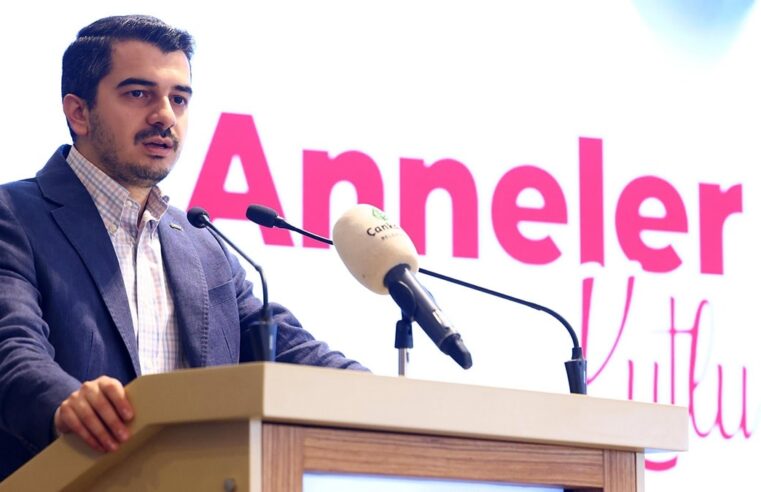 Çankaya Belediye Başkanı Güner’den açıklama: Eski Özel Kalem Müdürü tutuklanmıştı