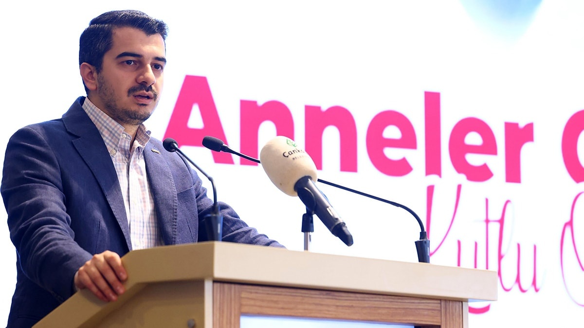 Çankaya Belediye Başkanı Güner’den açıklama: Eski Özel Kalem Müdürü tutuklanmıştı