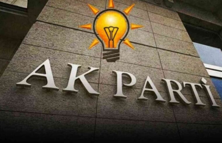 AKP’li kurmaylardan itiraf gibi tespit! CHP hesabı tutmadı