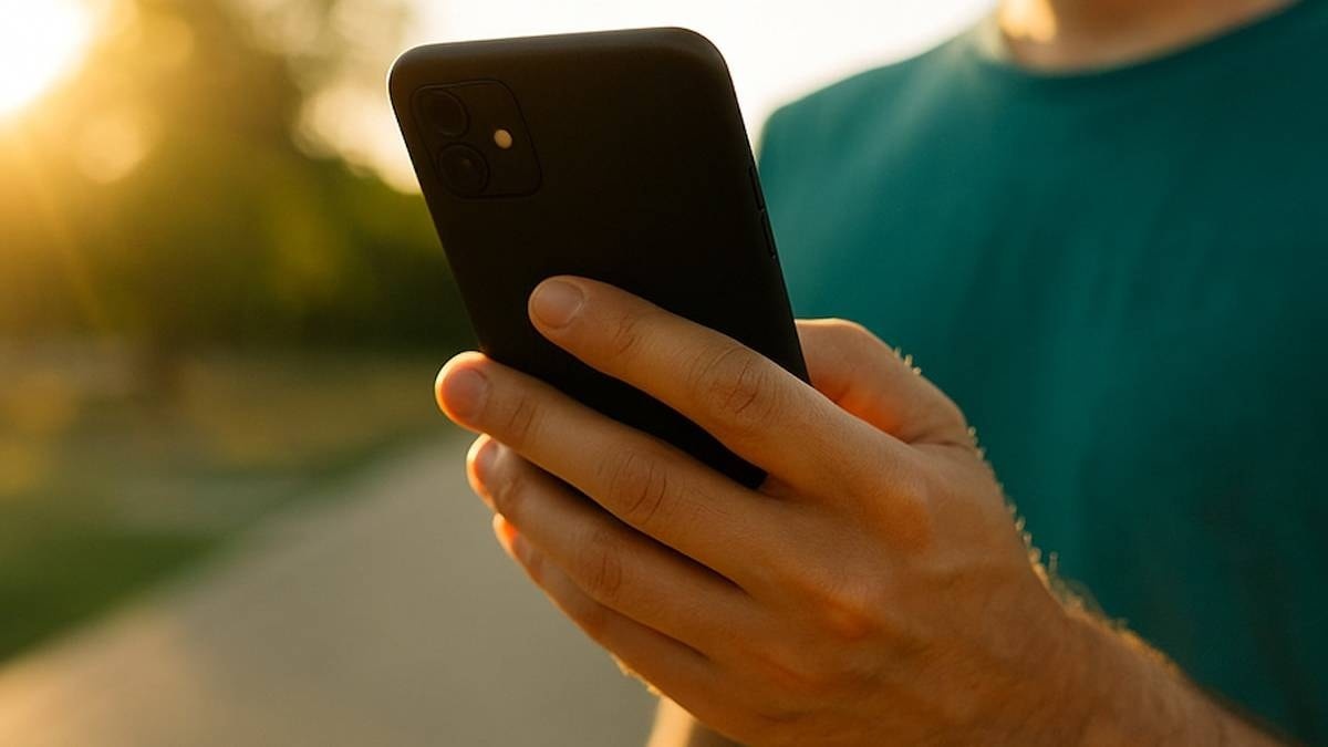 Telekom devi iflas etti: Mobil şebeke resmen kapanıyor