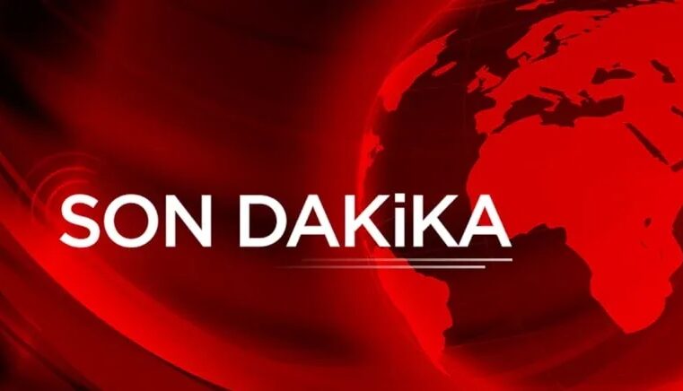 Son dakika… İBB Davası’nda 3 tahliye talebi