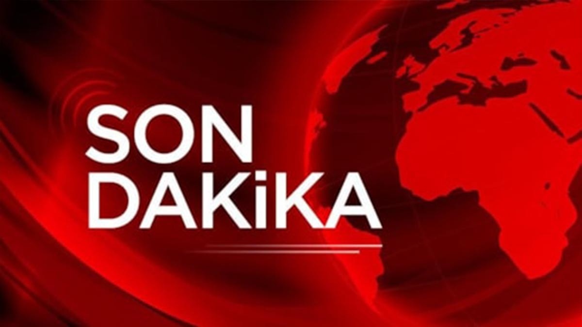 Ekrem İmamoğlu’na savunma yaptırılmadı, Özgür Özel isyan etti