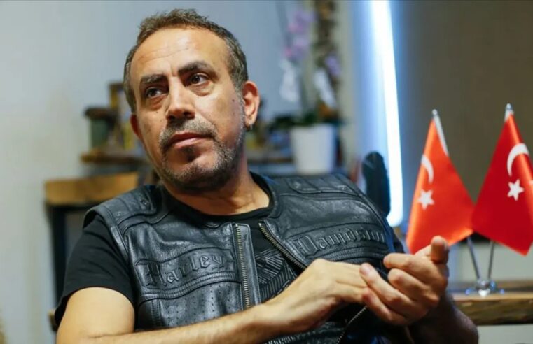 Savcılık dosyasına girdi: Ahbap’a hangi ünlü ne kadar bağış yaptı?