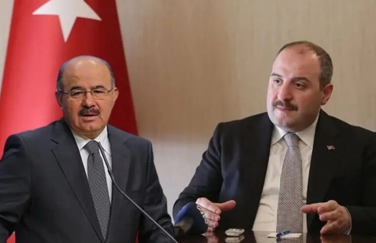 AKP’liler arasında ’15 Temmuz’gerilimi sürüyor: Ağır ithamlar peş peşe geldi