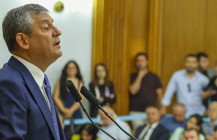 24 yıl sonra bir ilk yaşanacak! Pazartesi başka bir Türkiye’ye uyanacağız