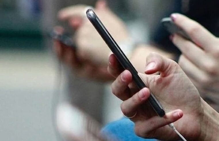 9 ilde yaşayan herkesin telefonuna aynı anda bu mesaj gitti