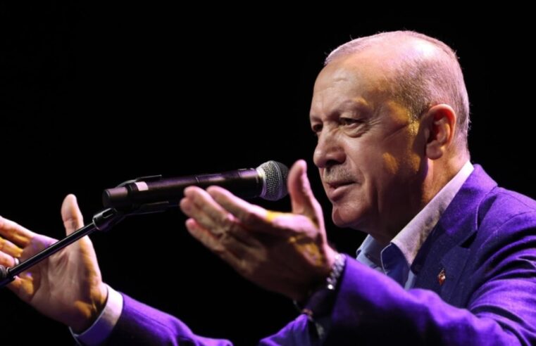 Dört belediye başkanı daha AKP’ye geçiyor
