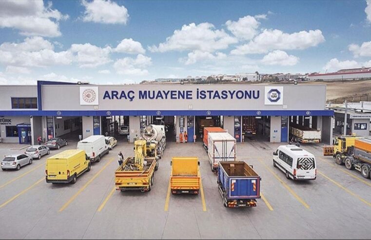 Devletin kasasına 29.3 milyar girdi