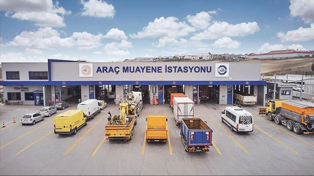 Devletin kasasına 29.3 milyar girdi
