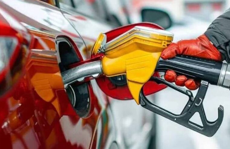 Motorine zam geldi: Fiyatı 80 lirayı geçti