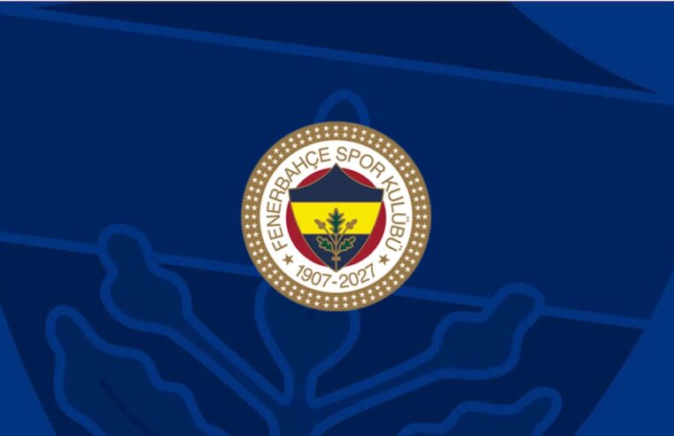 Emekli ikramiyesi Fenerbahçe’den