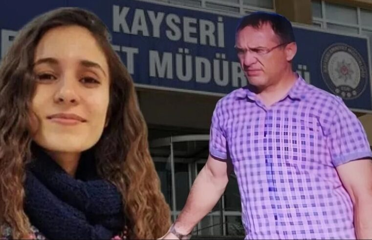 Vali’nin suç örgütüne üst düzey darbe