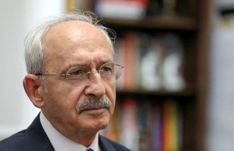 Son tablo duyuruldu: 28 ilde CHP’li belediye başkanı kalmadı, istifa sayısı 232’ye ulaştı