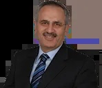 Saygı Öztürk