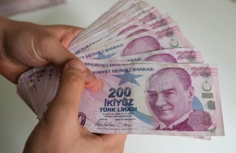Yüzyılın davasında sona gelindi: Karar çıkarsa emekli maaşına 25 bin TL zam yapılacak