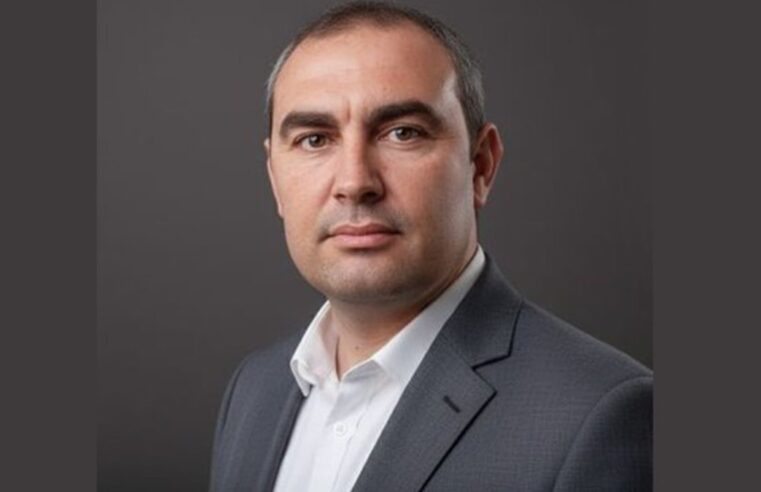 15 Temmuz şairi ağır mobbinge uğradı