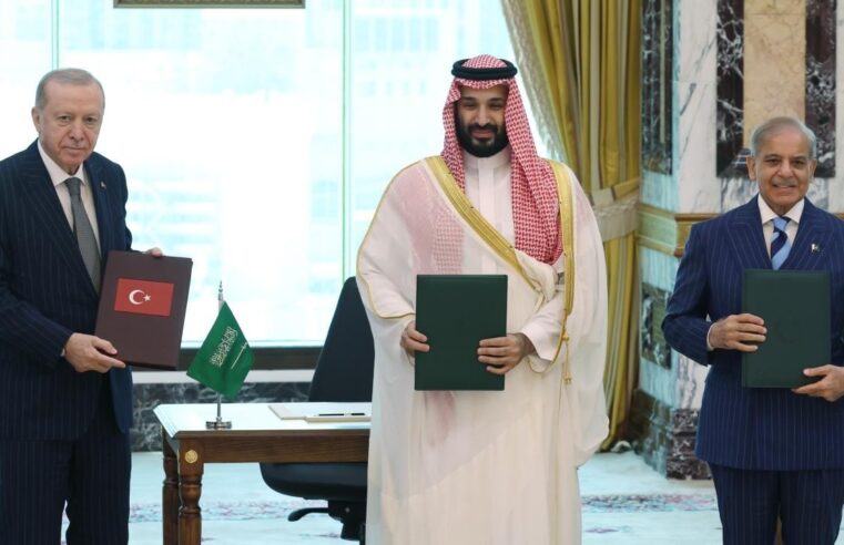 Mehmetçik Yemen’e gidecek mi?