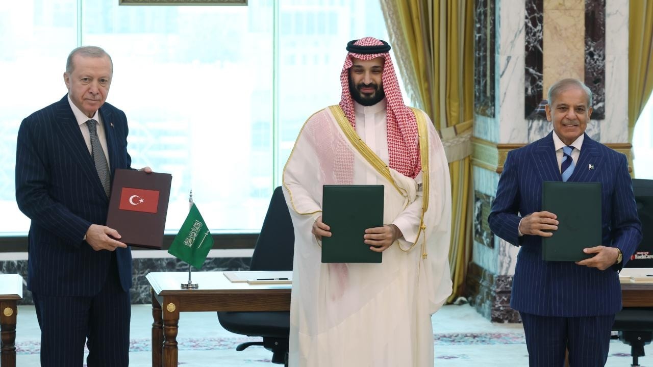 Mehmetçik Yemen’e gidecek mi?